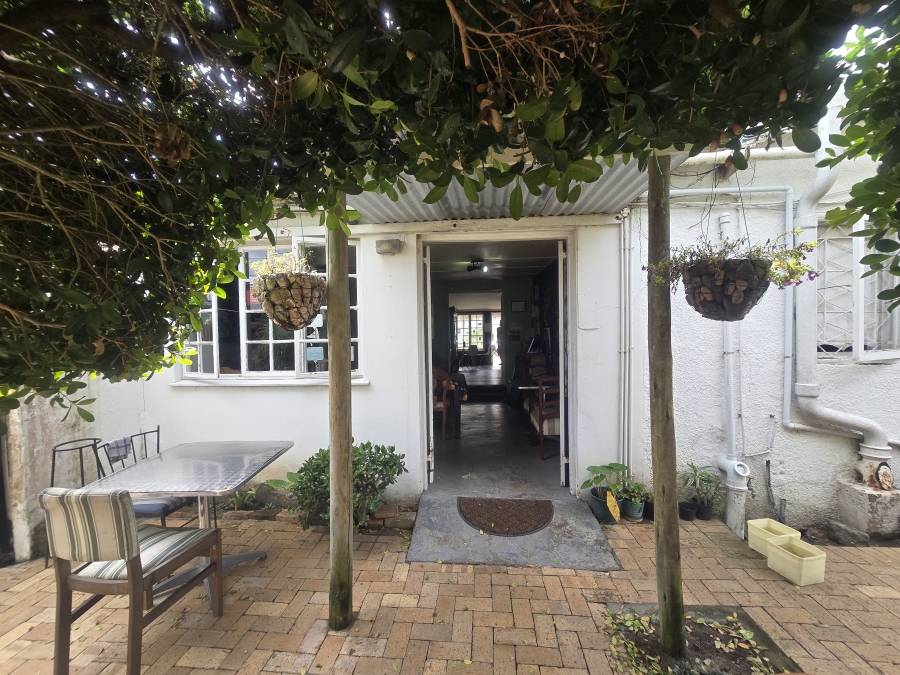 Commercial Property for Sale in Port Alfred Eastern Cape